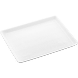 鮮魚トレー LH-20-15 エフピコ