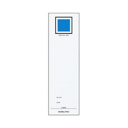 替背見出紙フ−Ｅ６７０／ＲＴ６７０用