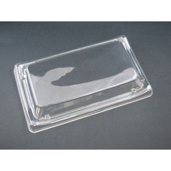 リスパック バイオ わざ盛38 OC 蓋