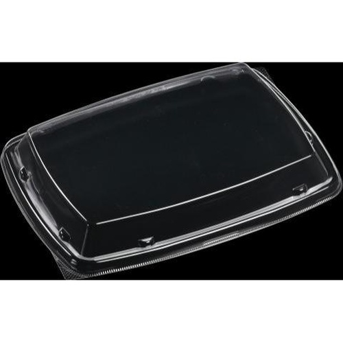 T-レイア24-18嵌合蓋エコOPET