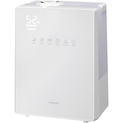 ハイブリッド加湿器　ナチュラルミスト　ＺＨＭ−３０