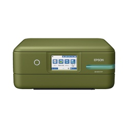 エコタンク搭載モデル　ＥＷ−Ｍ７５７ＴＰ