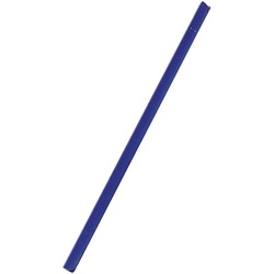 スライドバーＡ４藍１本　５セット