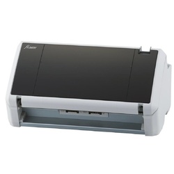 表面インプリンタオプション（ＦＩ−７４８ＰＲＦ）