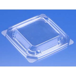 【廃番商品】リスパック クリーンカップ APT 240 OC 蓋