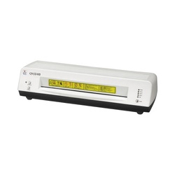 ラミネーター　ＱＶＪ３４０　Ａ３サイズ
