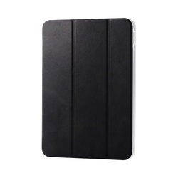 ｉＰａｄケース　第１０世代　２アングル　フラップ