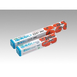 オカモト オカモトラップ 環境思い エコノミー 30cm×100m