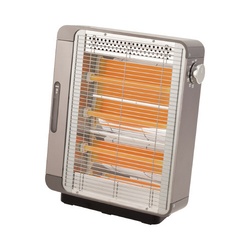 電気ＳＴ（３灯スチーム）ＫＥＨ０９２０Ｈ