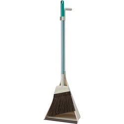 ２９８９．ＪＰ＋ダストリ−（アレン）