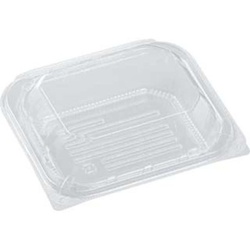 エフピコ フードパック APSA-10 エコ