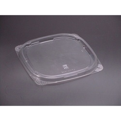 リスパック エコアカップ NVK 130-TC 蓋