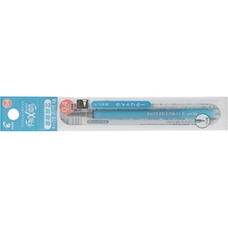 フリクションポイント０．４用替芯　ＬＢ１０本入