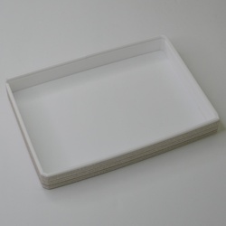 ワン折SKR87×56(25) 白杉縁