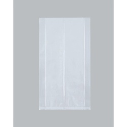 合掌袋 合掌ガゼット袋 GTN(ナイロンタイプ) No.61 福助工業