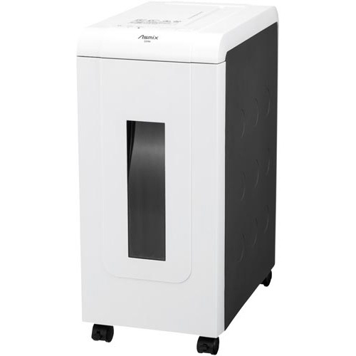 マイクロカットシュレッダー　Ｓ５９Ｍ