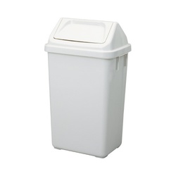 スイングペール　３６Ｌ