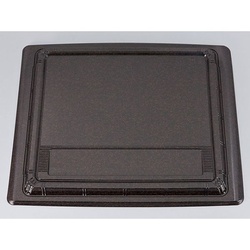 シーピー化成 NU-338 風流 共蓋