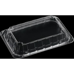 T-パシオ22-15内嵌合蓋OPS