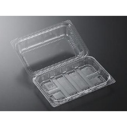 中央化学 フードパック パノラックV 18-12 穴明