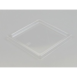 中央化学 CFA キャセロ 4K125 平蓋 S