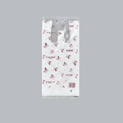 レジ袋 イージーバッグ 関西 No.30E 福助工業