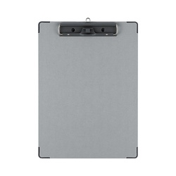 用箋挟Ｂ　総クロス貼り　Ａ４　縦　１０枚