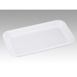 エフピコ 発泡トレー LG-13(17-10)