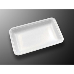 中央化学 発泡トレー CN22-13E