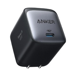 Ａｎｋｅｒ　Ｎａｎｏ　ＩＩ　６５Ｗ