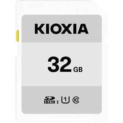 ＳＤＨＣ　メモリーカード　３２ＧＢ