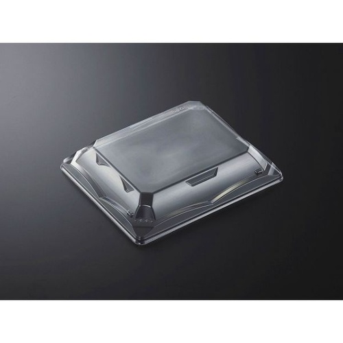 中央化学 CL 波音12-3 蓋 (CAPG)