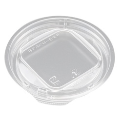 リスパック バイオカップ マルル 11 TCN 蓋