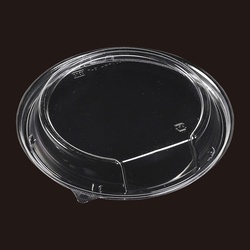 T-コリーナデリ22内嵌蓋OPS M エフピコ