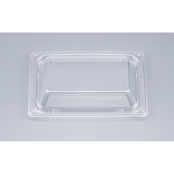 BFコモ惣菜内15嵌合蓋