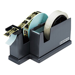 【廃番商品】オープン工業 コンビカッター TD300BK