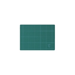 カッティングマット両面仕様　２２０×３００×３ｍｍ