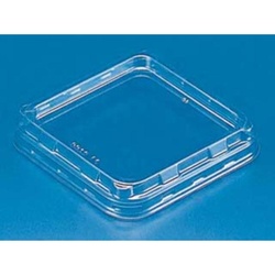 バイオ 88角-FC新