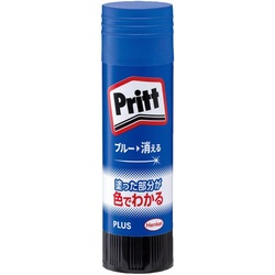 カラープリット　ジャンボ×１０