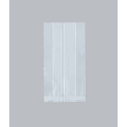 合掌袋 合掌ガゼット袋 GTN(ナイロンタイプ) No.41 バラ 福助工業