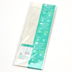 テープ有 OPP袋 32-7327 マルチフクロ T-11-30 100枚入 ササガワ