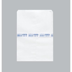 惣菜向け平袋 ニューホワイトパック 別大号 紐付 福助工業