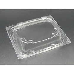 T-角盛重 15-13 内嵌合蓋 OPS