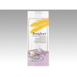 パン袋 No.130 ボンジュール 大阪ポリエチレン販売