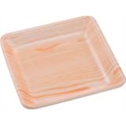 発泡トレー FLB-A200-30 エコ日光 エフピコ