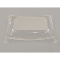 デンカポリマー Dsカフェ20-13S蓋