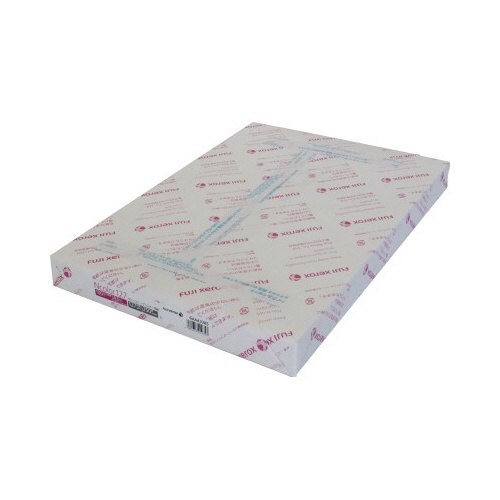 Ｎｃｏｌｏｒ１２７　Ａ３　１冊（２５０枚）×３冊
