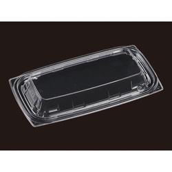 T-FT惣菜20-11内外嵌合蓋