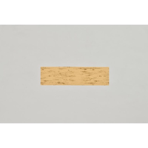 包装紙 福皮 100g用 福助工業