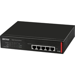 ＰｏＥＬａｙｅｒ２スマートＬｉｔｅスイッチ